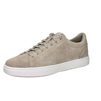 Geox Homme Sneakers U65LDD 00022 Beige