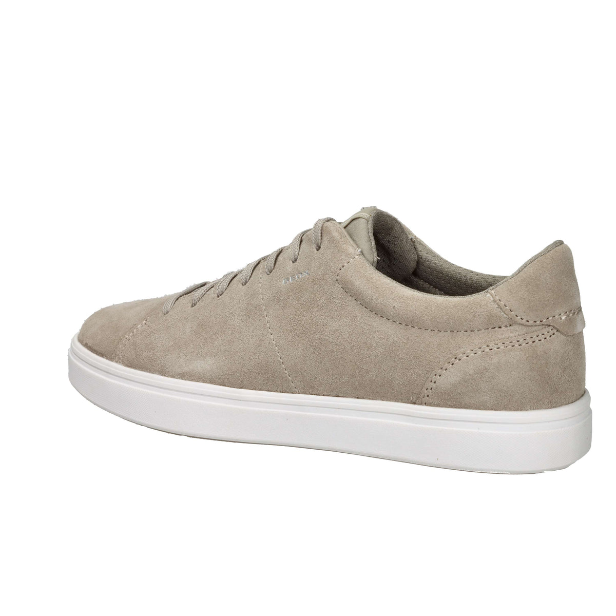 Geox Homme Sneakers U65LDD 00022 Beige