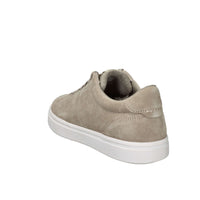 Geox Homme Sneakers U65LDD 00022 Beige