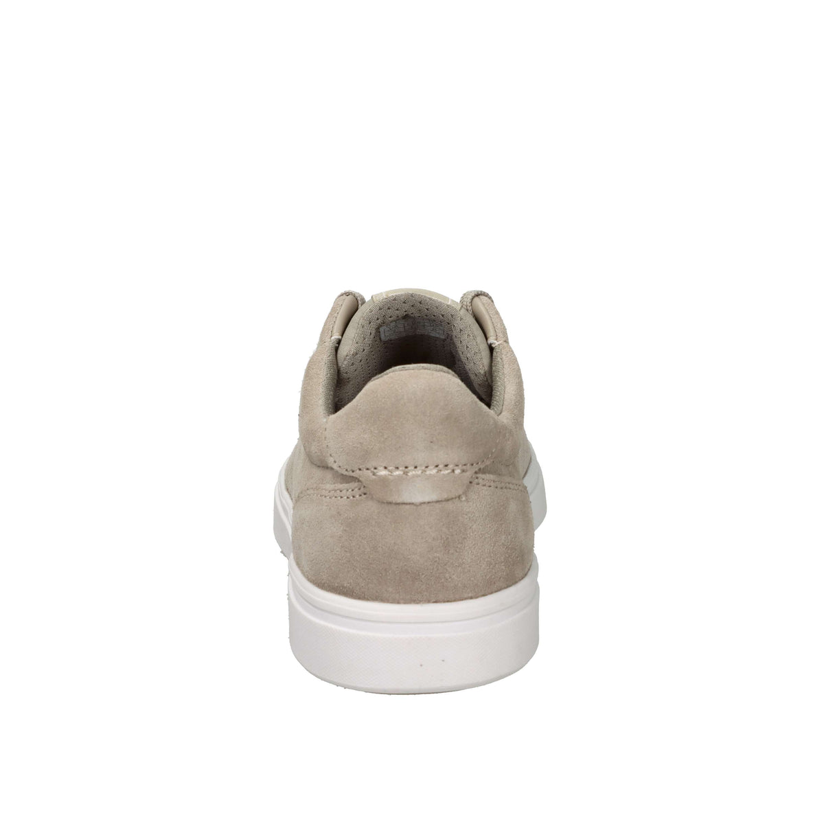 Geox Homme Sneakers U65LDD 00022 Beige