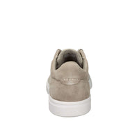 Geox Homme Sneakers U65LDD 00022 Beige