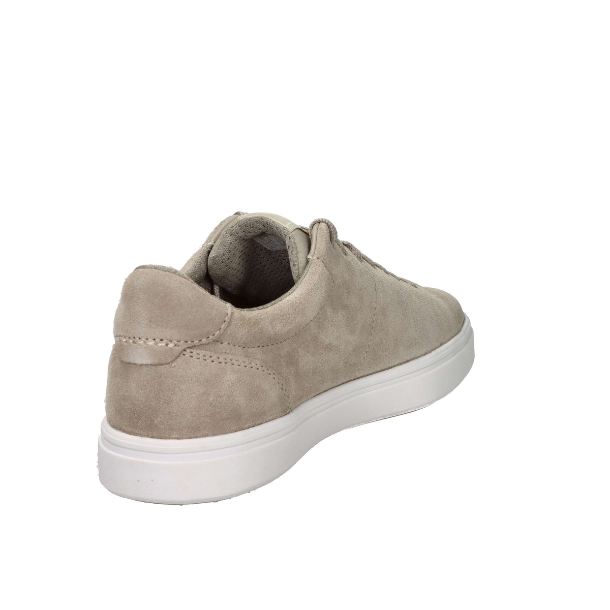 Geox Homme Sneakers U65LDD 00022 Beige