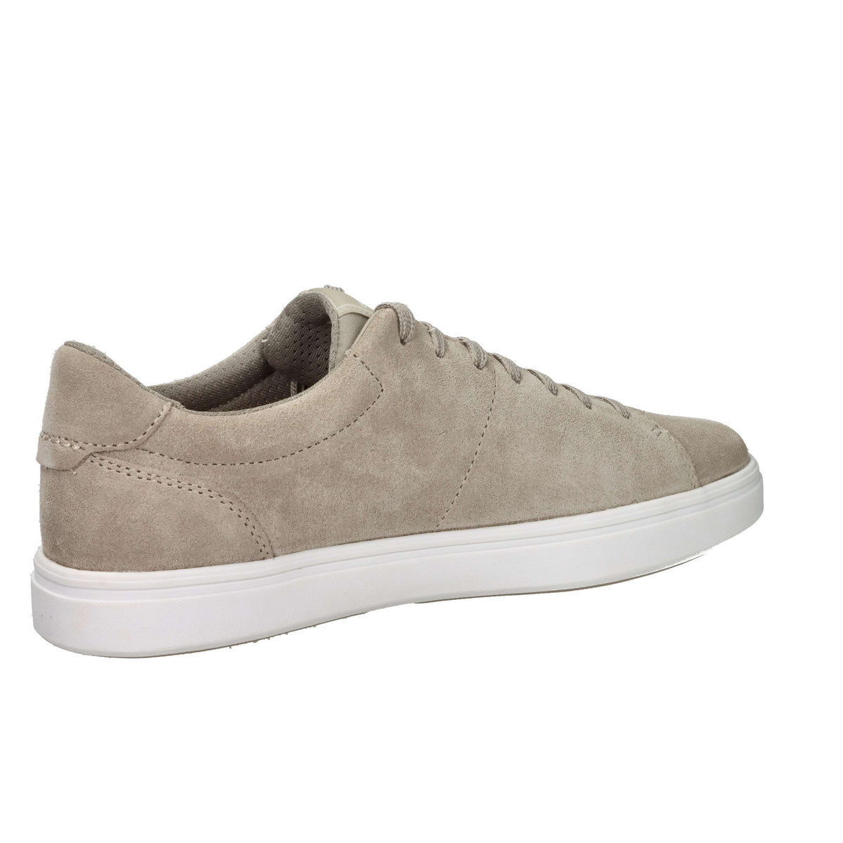 Geox Homme Sneakers U65LDD 00022 Beige