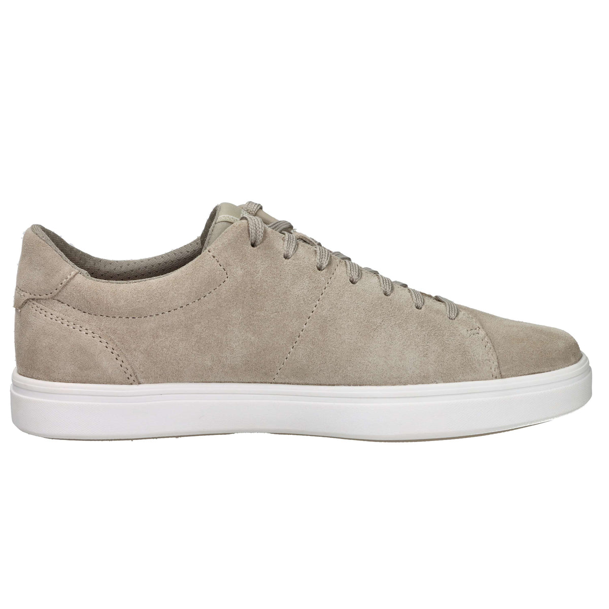 Geox Homme Sneakers U65LDD 00022 Beige
