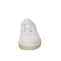 Geox Homme Sneakers U653JA 09B22 Blanc