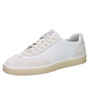 Geox Homme Sneakers U653JA 09B22 Blanc