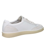 Geox Homme Sneakers U653JA 09B22 Blanc