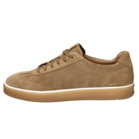 Geox Homme Sneakers U653JA 00022 Cuir