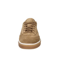 Geox Homme Sneakers U653JA 00022 Cuir