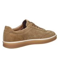 Geox Homme Sneakers U653JA 00022 Cuir