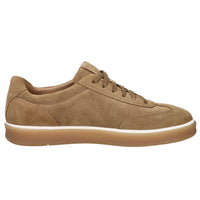 Geox Homme Sneakers U653JA 00022 Cuir