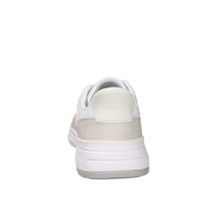 Geox Men's Slip-ons U659KA 0EK14 White