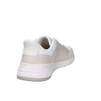 Geox Men's Slip-ons U659KA 0EK14 White