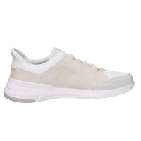 Geox Men's Slip-ons U659KA 0EK14 White