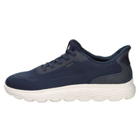 Geox Men's Slip-ons U55MPA 06KEK Blue