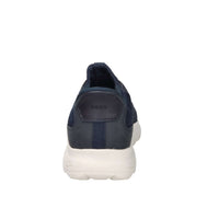 Geox Men's Slip-ons U55MPA 06KEK Blue