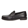 Geox Men's Loafer U55HVD 00043 Brown