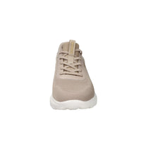 Geox Women's Slip-ons D557MA 06KBN Taupe