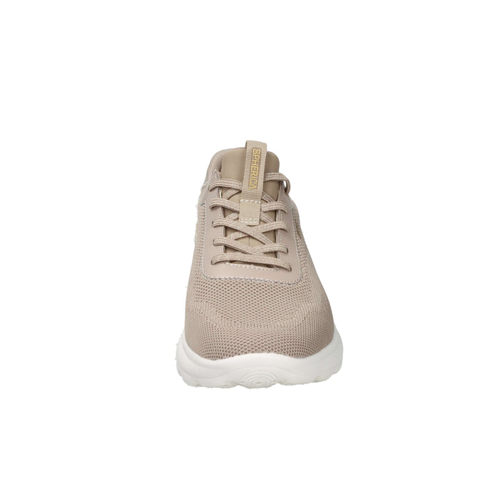 Geox Women's Slip-ons D557MA 06KBN Taupe