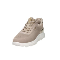 Geox Women's Slip-ons D557MA 06KBN Taupe