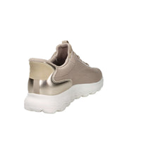 Geox Women's Slip-ons D557MA 06KBN Taupe