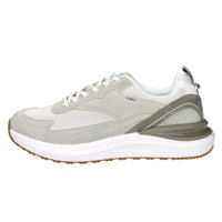 M4N Homme Baskets 5L6049MN Beige