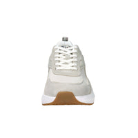 M4N Homme Baskets 5L6049MN Beige