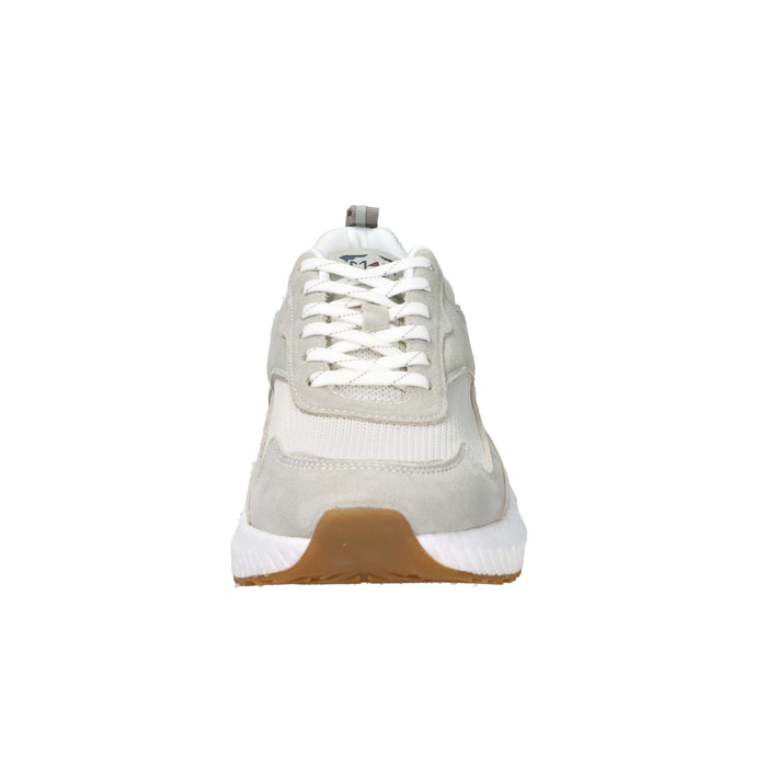 M4N Men Sneakers 5L6049MN Beige