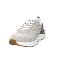 M4N Homme Baskets 5L6049MN Beige