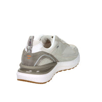 M4N Homme Baskets 5L6049MN Beige