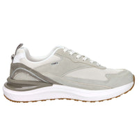 M4N Homme Baskets 5L6049MN Beige