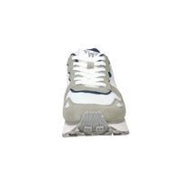 M4N Men Sneakers 916045MN White/Grey