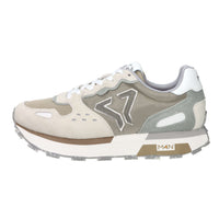 M4N Men Sneakers 916045MN Ice