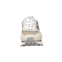 M4N Men Sneakers 916045MN Ice