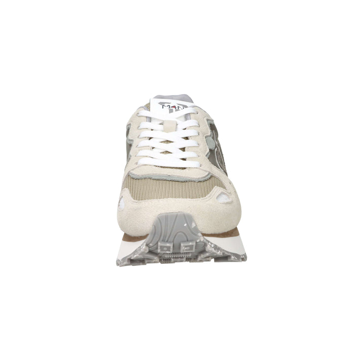 M4N Men Sneakers 916045MN Ice