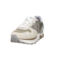 M4N Men Sneakers 916045MN Ice