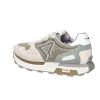 M4N Men Sneakers 916045MN Ice