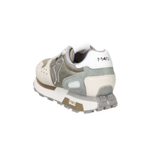 M4N Men Sneakers 916045MN Ice