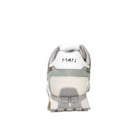 M4N Men Sneakers 916045MN Ice