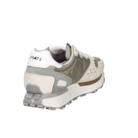 M4N Men Sneakers 916045MN Ice