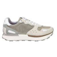 M4N Men Sneakers 916045MN Ice