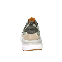 M4N Men Slip on 5L6048MN Military Green