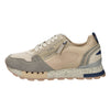 M4N Men Sneakers 9Q6042MN Taupe