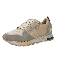 M4N Men Sneakers 9Q6042MN Taupe
