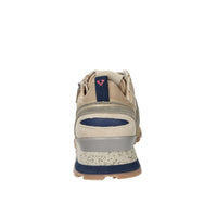 M4N Men Sneakers 9Q6042MN Taupe
