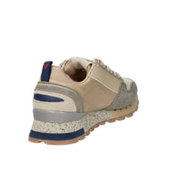 M4N Men Sneakers 9Q6042MN Taupe