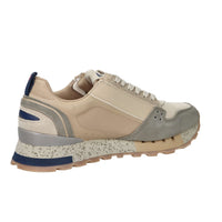 M4N Men Sneakers 9Q6042MN Taupe