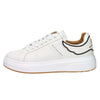 Richmond X Men’s Sneakers 31017 White