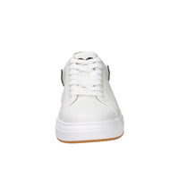 Richmond X Men’s Sneakers 31017 White
