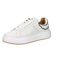 Richmond X Men’s Sneakers 31017 White
